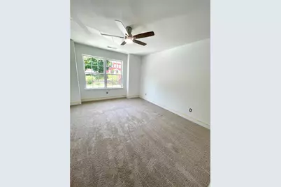 [Address not provided], Gainesville, GA 30501 - Photo 17