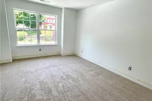 [Address not provided], Gainesville, GA 30501 - Photo 17