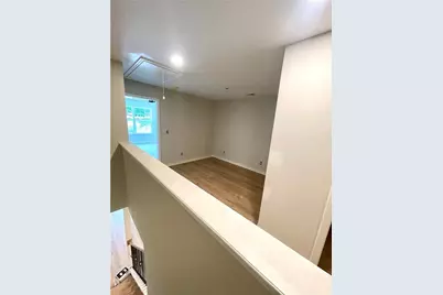 [Address not provided], Gainesville, GA 30501 - Photo 23