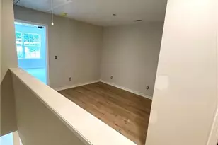 [Address not provided], Gainesville, GA 30501 - Photo 23