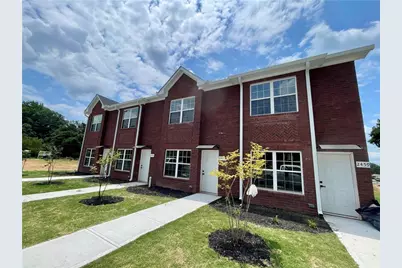 [Address not provided], Gainesville, GA 30501 - Photo 5