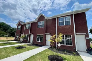 [Address not provided], Gainesville, GA 30501 - Photo 5