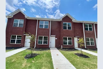 [Address not provided], Gainesville, GA 30501 - Photo 25