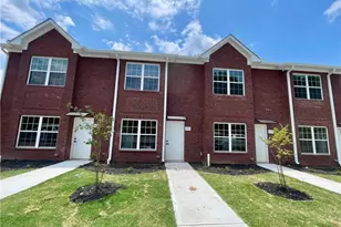 [Address not provided], Gainesville, GA 30501 - Photo 25