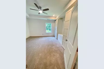 [Address not provided], Gainesville, GA 30501 - Photo 19