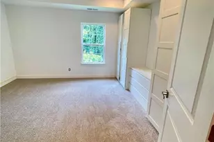 [Address not provided], Gainesville, GA 30501 - Photo 19