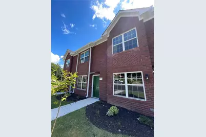 [Address not provided], Gainesville, GA 30501 - Photo 1
