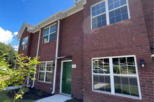 [Address not provided], Gainesville, GA 30501 - Photo 1
