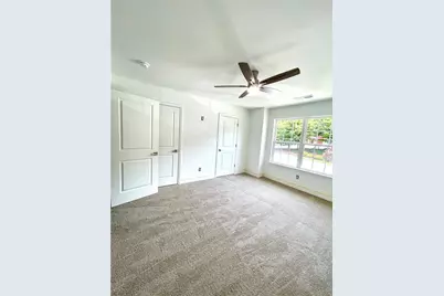 [Address not provided], Gainesville, GA 30501 - Photo 13