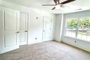 [Address not provided], Gainesville, GA 30501 - Photo 13