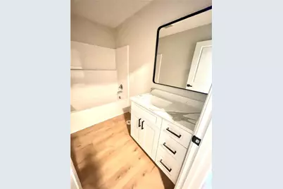 [Address not provided], Gainesville, GA 30501 - Photo 19