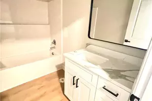 [Address not provided], Gainesville, GA 30501 - Photo 19