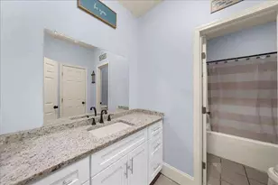 79 Hampton Hls Ln, Cleveland, GA 30528 - Photo 23