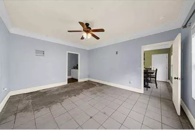 79 Hampton Hills Lane, Cleveland, GA 30528 - Photo 21