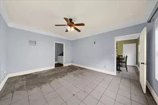 79 Hampton Hls Ln, Cleveland, GA 30528 - Photo 21