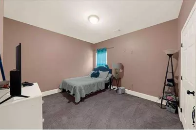 79 Hampton Hills Lane, Cleveland, GA 30528 - Photo 29