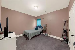 79 Hampton Hls Ln, Cleveland, GA 30528 - Photo 29