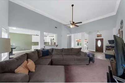 79 Hampton Hills Lane, Cleveland, GA 30528 - Photo 11
