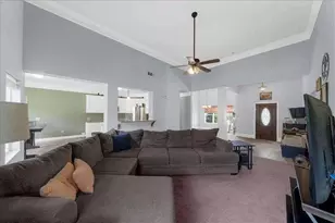 79 Hampton Hls Ln, Cleveland, GA 30528 - Photo 11
