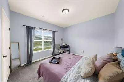 79 Hampton Hills Lane, Cleveland, GA 30528 - Photo 31