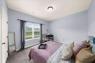 79 Hampton Hls Ln, Cleveland, GA 30528 - Photo 31