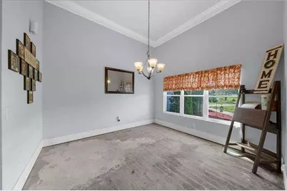 79 Hampton Hills Lane, Cleveland, GA 30528 - Photo 5