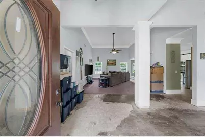 79 Hampton Hills Lane, Cleveland, GA 30528 - Photo 3