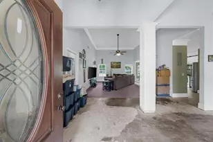 79 Hampton Hls Ln, Cleveland, GA 30528 - Photo 3