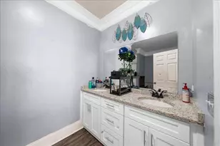 79 Hampton Hls Ln, Cleveland, GA 30528 - Photo 27