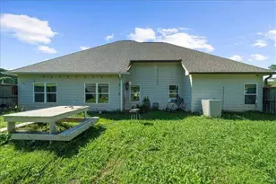 79 Hampton Hls Ln, Cleveland, GA 30528 - Photo 33