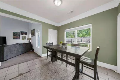 79 Hampton Hills Lane, Cleveland, GA 30528 - Photo 19