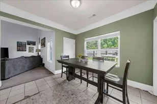79 Hampton Hls Ln, Cleveland, GA 30528 - Photo 19