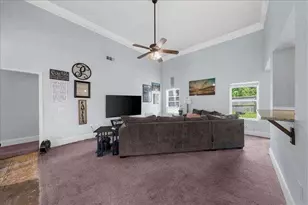 79 Hampton Hls Ln, Cleveland, GA 30528 - Photo 9