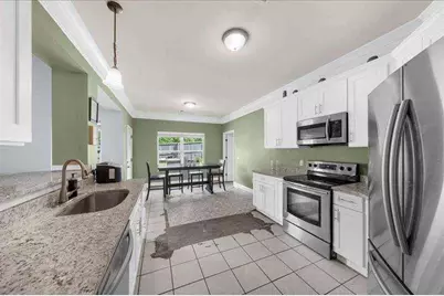 79 Hampton Hills Lane, Cleveland, GA 30528 - Photo 17