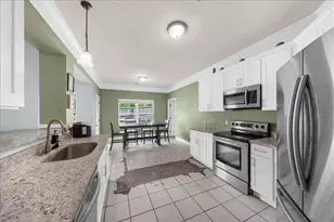 79 Hampton Hls Ln, Cleveland, GA 30528 - Photo 17