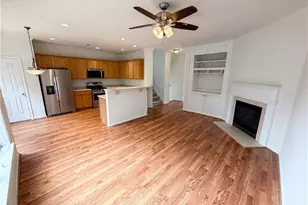 4660 Creekside Villas Way SE, Smyrna, GA 30082 - Photo 7