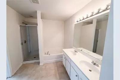 4660 Creekside Villas Way SE, Smyrna, GA 30082 - Photo 21