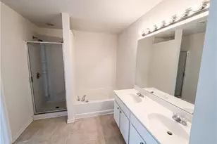 4660 Creekside Villas Way SE, Smyrna, GA 30082 - Photo 21