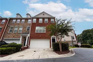 4660 Creekside Villas Way SE, Smyrna, GA 30082 - Photo 1