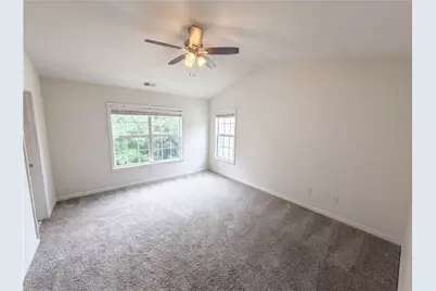 4660 Creekside Villas Way SE, Smyrna, GA 30082 - Photo 17