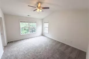 4660 Creekside Villas Way SE, Smyrna, GA 30082 - Photo 17