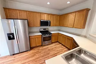4660 Creekside Villas Way SE, Smyrna, GA 30082 - Photo 11