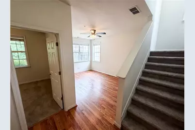 4660 Creekside Villas Way SE, Smyrna, GA 30082 - Photo 9