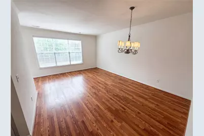 4660 Creekside Villas Way SE, Smyrna, GA 30082 - Photo 13