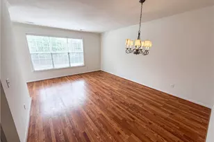 4660 Creekside Villas Way SE, Smyrna, GA 30082 - Photo 13