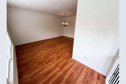 4660 Creekside Villas Way SE, Smyrna, GA 30082 - Photo 15