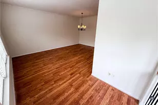 4660 Creekside Villas Way SE, Smyrna, GA 30082 - Photo 15
