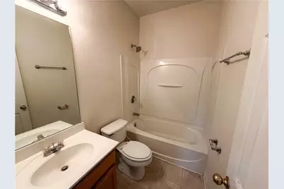 4660 Creekside Villas Way SE, Smyrna, GA 30082 - Photo 23