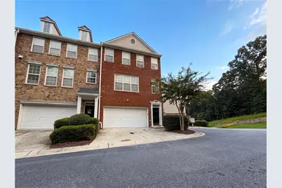 4660 Creekside Villas Way SE, Smyrna, GA 30082 - Photo 25