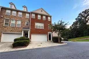 4660 Creekside Villas Way SE, Smyrna, GA 30082 - Photo 25